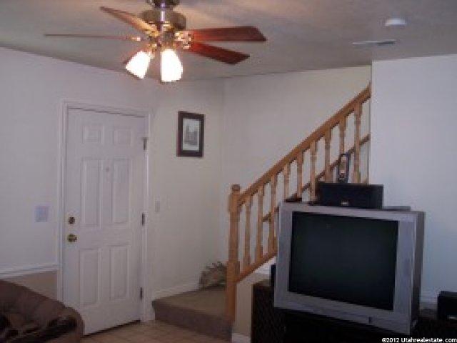 209 E 2300 N, North Ogden, UT 84414 — photo 2