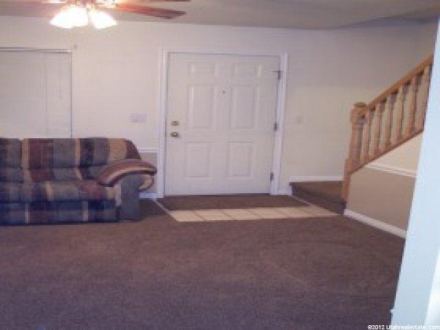 209 E 2300 N, North Ogden, UT 84414 — photo 3