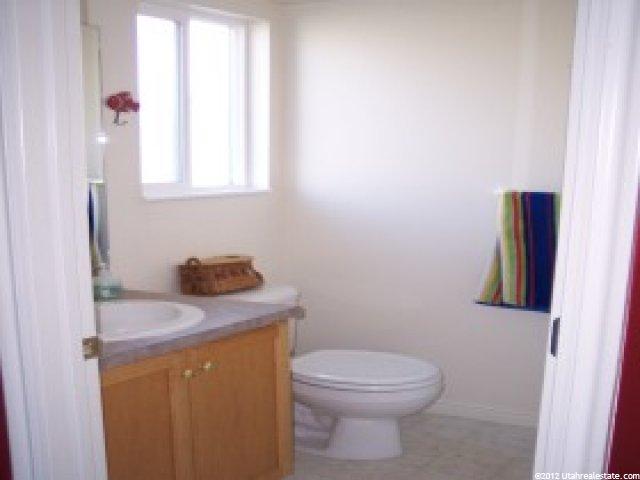 209 E 2300 N, North Ogden, UT 84414 — photo 5