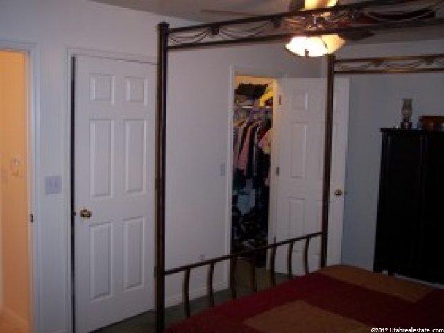 209 E 2300 N, North Ogden, UT 84414 — photo 6