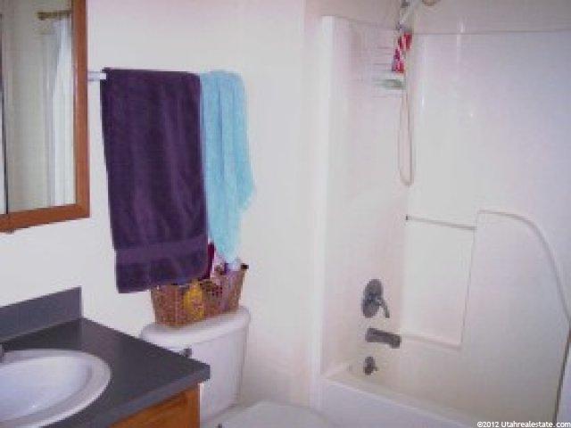 209 E 2300 N, North Ogden, UT 84414 — photo 7
