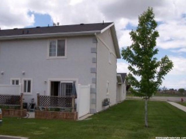 209 E 2300 N, North Ogden, UT 84414 — photo 9
