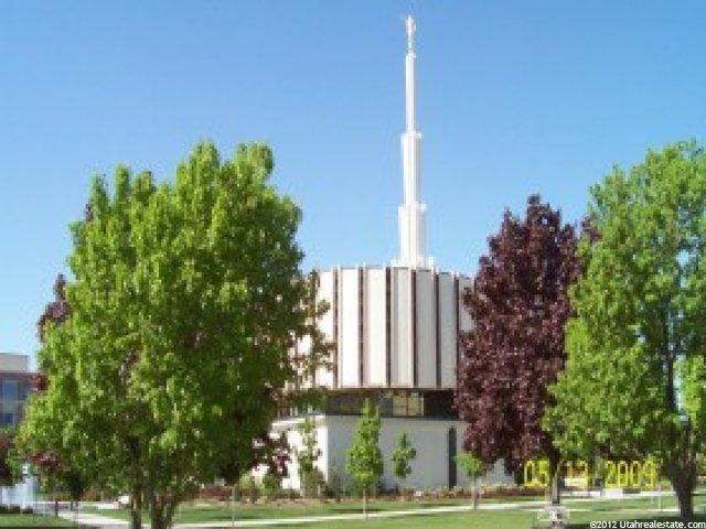 355 Parry St, Ogden, UT 84404 — photo 2