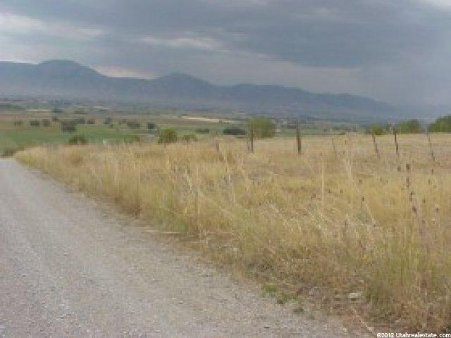 6015 W 1800 S, Mendon, UT 84325 — photo 2