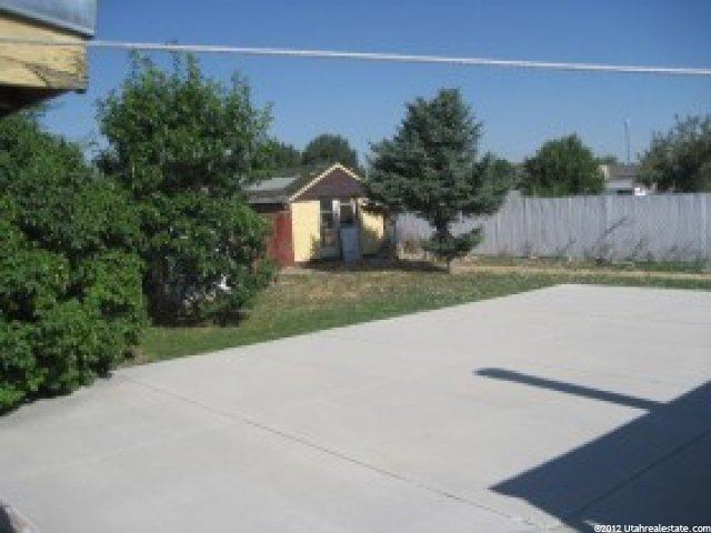 7258 Redwood Rd, West Jordan, UT 84084 — photo 4