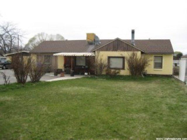 7258 Redwood Rd, West Jordan, UT 84084 — photo 8