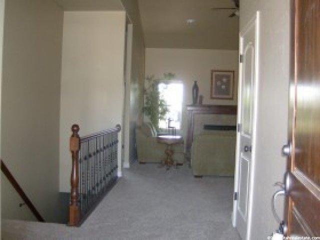 423 N Wilcox Way, Layton, UT 84040 — photo 3