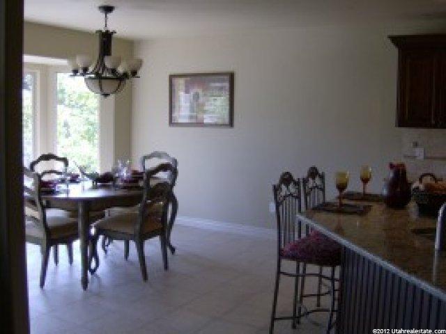 423 N Wilcox Way, Layton, UT 84040 — photo 6
