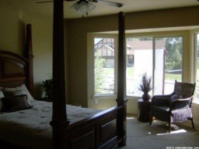 423 N Wilcox Way, Layton, UT 84040 — photo 7