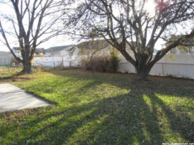 1428 David Dr, Syracuse, UT 84075 — photo 2
