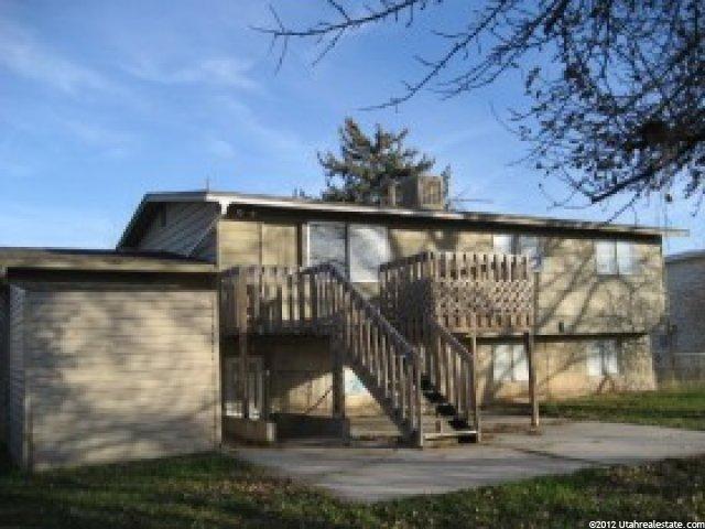 1428 David Dr, Syracuse, UT 84075 — photo 3