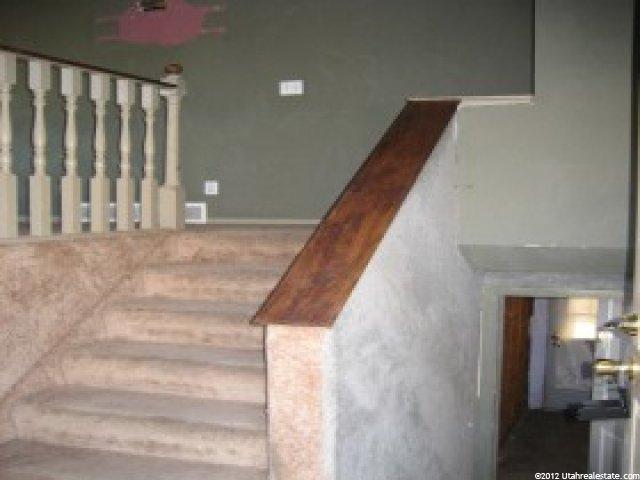 1428 David Dr, Syracuse, UT 84075 — photo 4