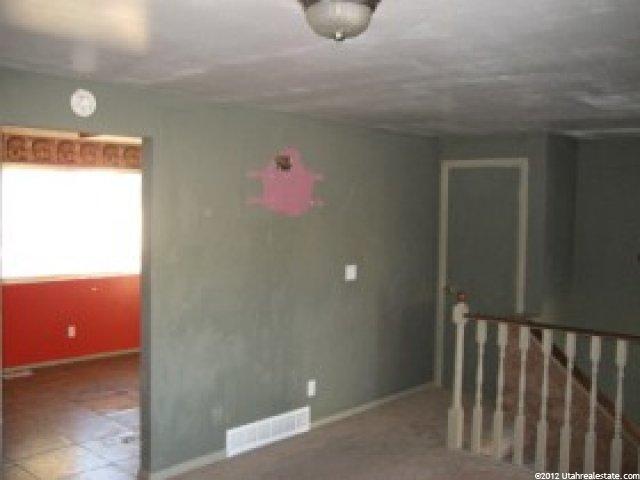 1428 David Dr, Syracuse, UT 84075 — photo 5