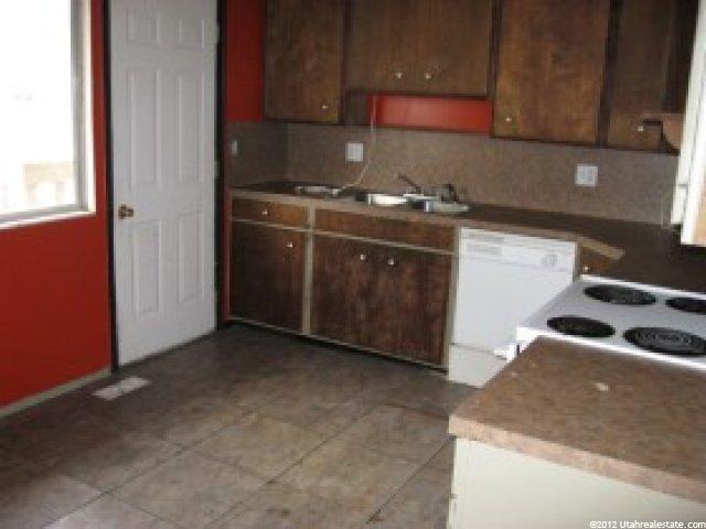 1428 David Dr, Syracuse, UT 84075 — photo 6