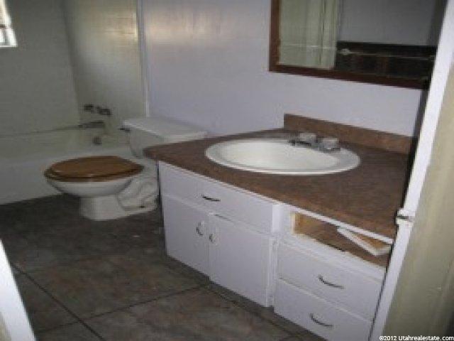 1428 David Dr, Syracuse, UT 84075 — photo 7