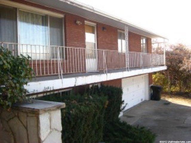 422 E 2150 S, Bountiful, UT 84010 — photo 2
