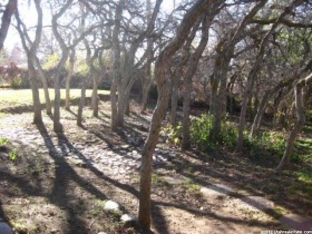 422 E 2150 S, Bountiful, UT 84010 — photo 4