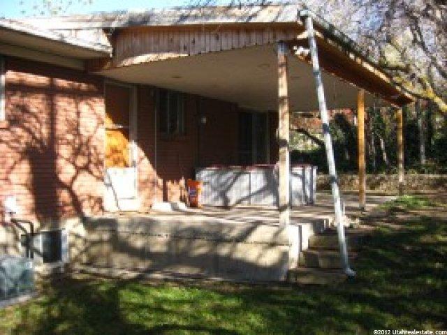 422 E 2150 S, Bountiful, UT 84010 — photo 5