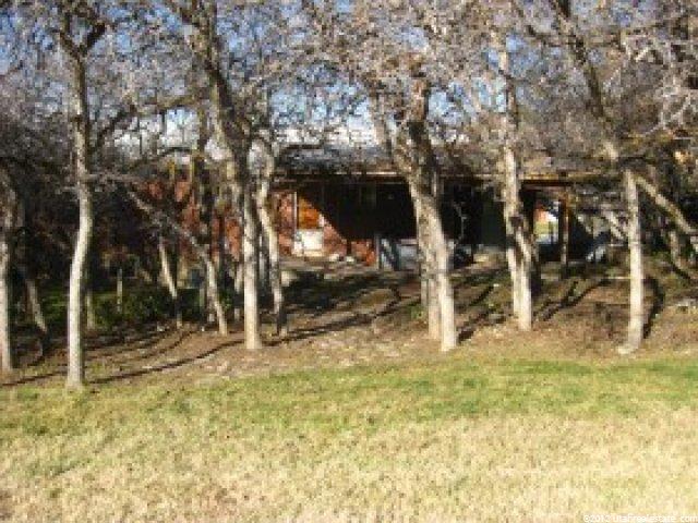 422 E 2150 S, Bountiful, UT 84010 — photo 6