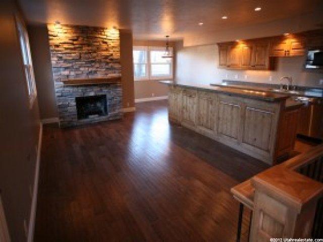912 Empire, Park City, UT 84060 — photo 2