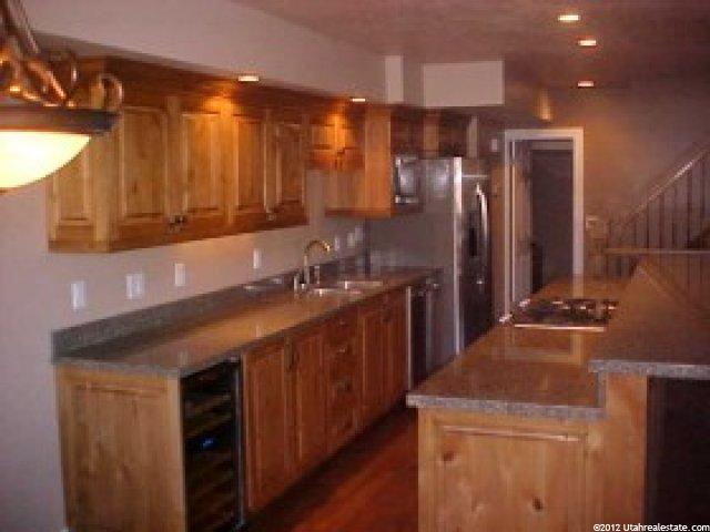 912 Empire, Park City, UT 84060 — photo 3
