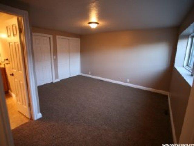 912 Empire, Park City, UT 84060 — photo 4