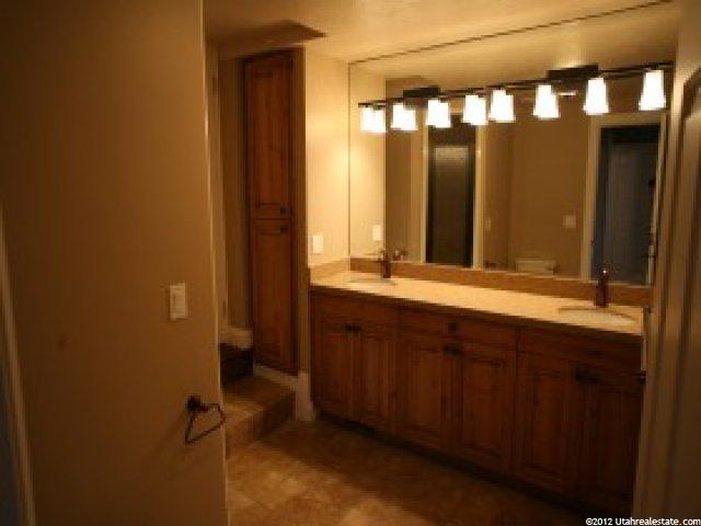 912 Empire, Park City, UT 84060 — photo 5