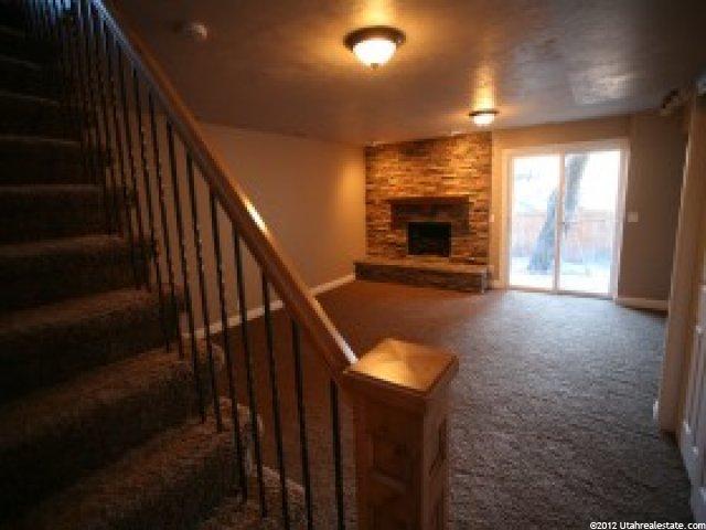 912 Empire, Park City, UT 84060 — photo 6