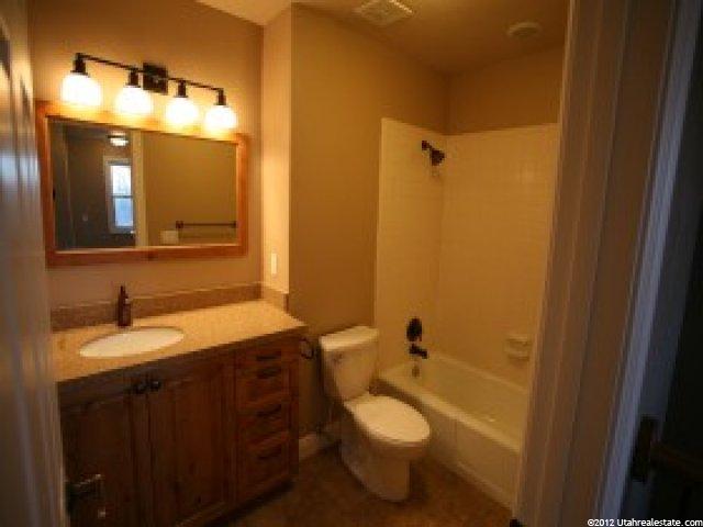 912 Empire, Park City, UT 84060 — photo 7
