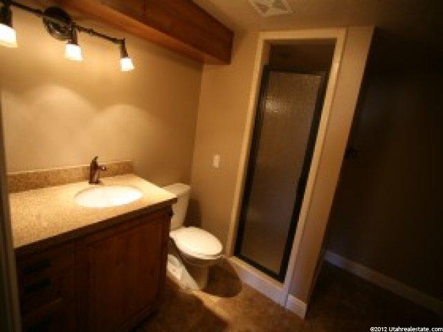 912 Empire, Park City, UT 84060 — photo 8