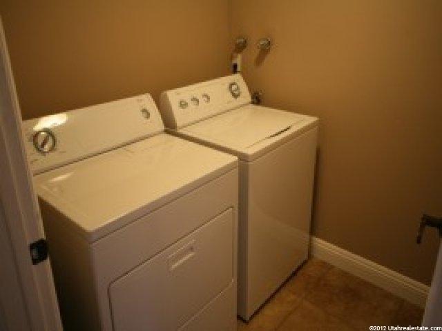 912 Empire, Park City, UT 84060 — photo 9