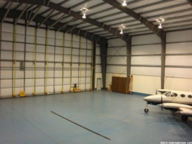 3909 S Airport Rd, Ogden, UT 84409 — photo 2
