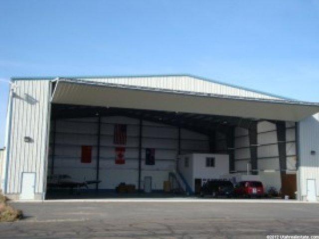3909 S Airport Rd, Ogden, UT 84409 — photo 11