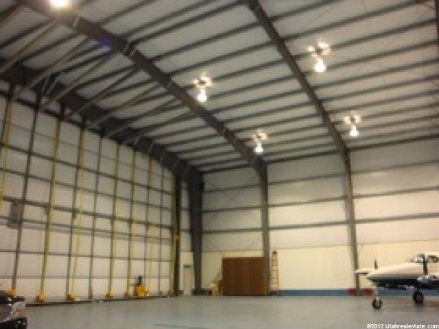 3909 S Airport Rd, Ogden, UT 84409 — photo 12