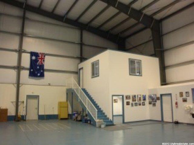 3909 S Airport Rd, Ogden, UT 84409 — photo 3