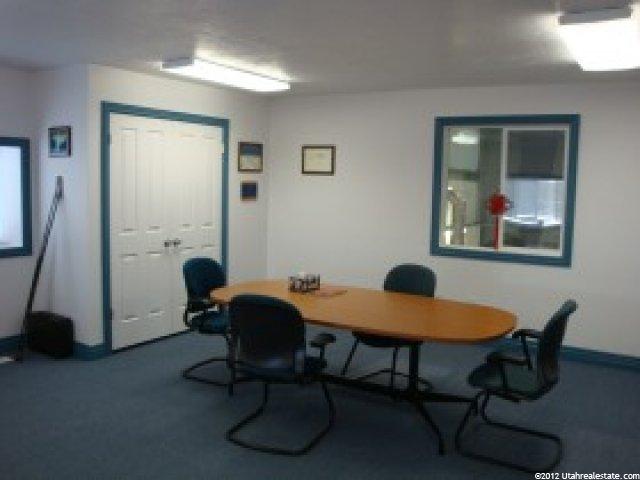 3909 S Airport Rd, Ogden, UT 84409 — photo 5
