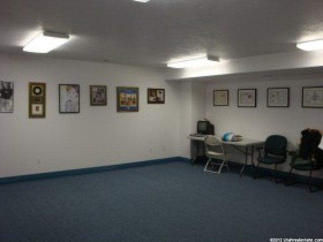 3909 S Airport Rd, Ogden, UT 84409 — photo 6