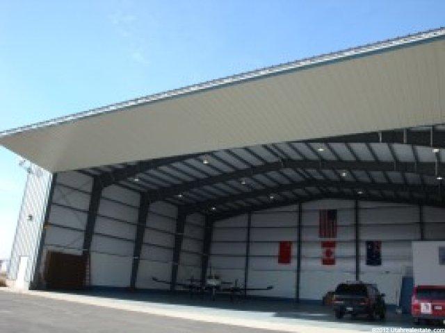 3909 S Airport Rd, Ogden, UT 84409 — photo 7