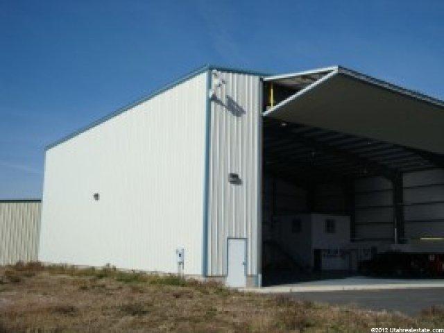 3909 S Airport Rd, Ogden, UT 84409 — photo 8