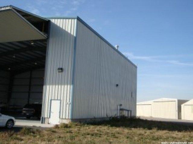 3909 S Airport Rd, Ogden, UT 84409 — photo 10