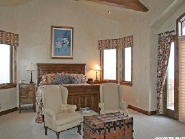 124 Mountain Top Rd, Park City, UT 84060 — photo 11