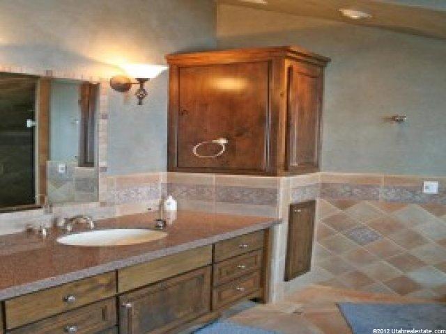 124 Mountain Top Rd, Park City, UT 84060 — photo 12