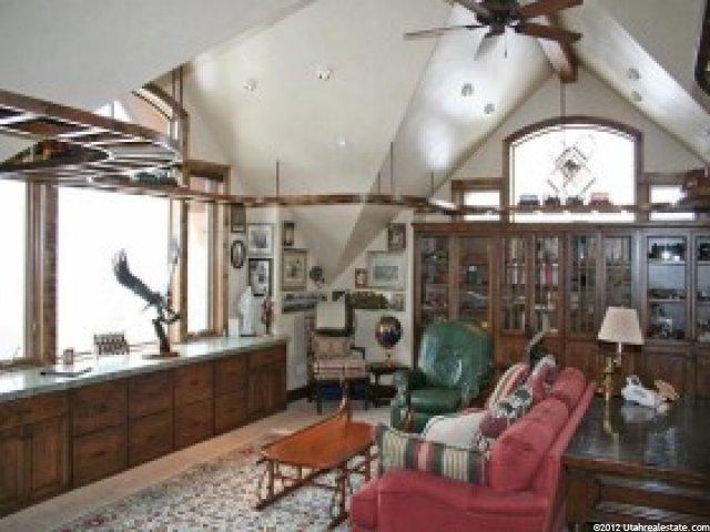 124 Mountain Top Rd, Park City, UT 84060 — photo 7