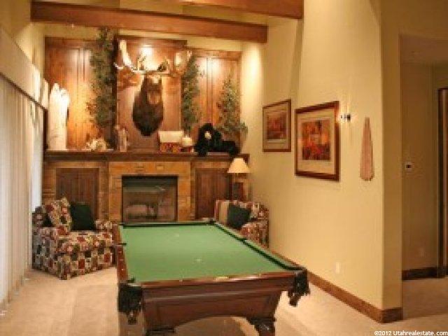 124 Mountain Top Rd, Park City, UT 84060 — photo 8