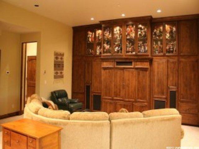 124 Mountain Top Rd, Park City, UT 84060 — photo 9