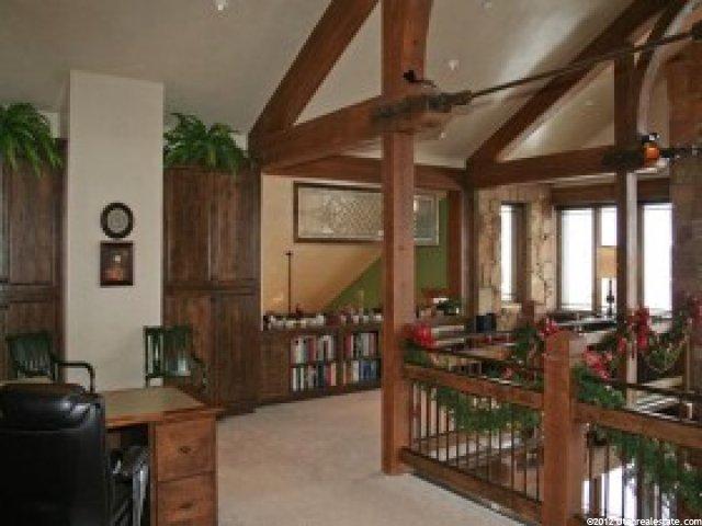 124 Mountain Top Rd, Park City, UT 84060 — photo 10