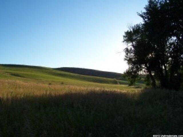 5400 E Bear Creek Rd, Preston, ID 83263 — photo 2