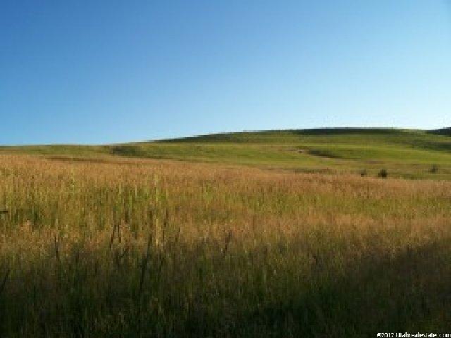 5400 E Bear Creek Rd, Preston, ID 83263 — photo 3