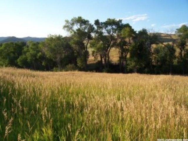 5400 E Bear Creek Rd, Preston, ID 83263 — photo 4