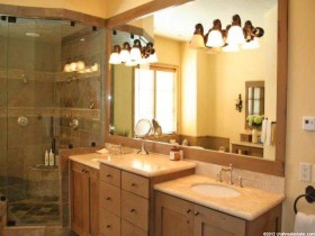 3461 Snow Top Ct, Park City, UT 84060 — photo 11
